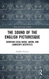 The Sound of the English Picturesque