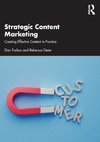 Strategic Content Marketing