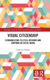 Visual Citizenship