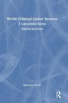 World Criminal Justice Systems