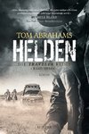 HELDEN (Traveler 7)