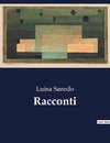 Racconti