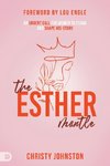 The Esther Mantle