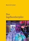 Der Jagdbomberpilot