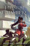 Phantom Chamber