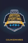 British Sporting Champions