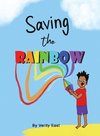 Saving the Rainbow