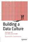 Building a Data Culture