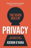 The seven veils of privacy