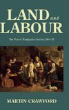 Land and labour