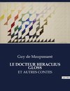 LE DOCTEUR HERACLIUS GLOSS