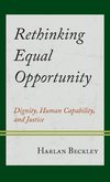 Rethinking Equal Opportunity