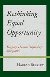 Rethinking Equal Opportunity