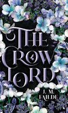 The Crow Lord