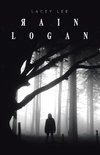 Rain Logan