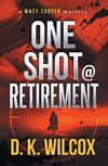 One Shot @ Retirement