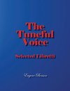 The Tuneful Voice