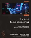 The Art of Social Engineering