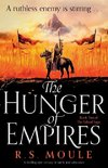 The Hunger of Empires