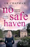 No Safe Haven