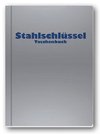 Stahlschlüssel-Taschenbuch 2024