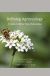 Defining Agroecology