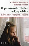 Depressionen im Kindes- und Jugendalter