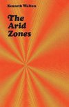 Walton, K: Arid Zones