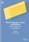 Media Language on Islam and Muslims