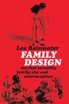 Family Design