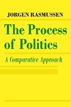 Rasmussen, J: The Process of Politics