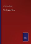 The Wing-and-Wing