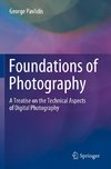 Foundations of Photography