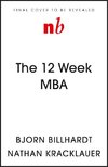 The 12 Week MBA