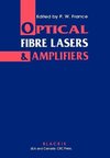 Optical Fibre Lasers and Amplifiers