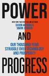 Power and Progress