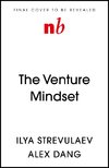 The Venture Mindset