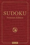 Sudoku - Das Buch