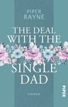 The Deal with the Single Dad