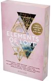 Elements of Love