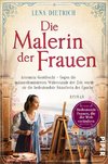 Die Malerin der Frauen