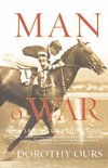 MAN O WAR