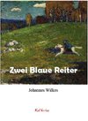 Zwei Blaue Reiter