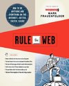 Rule the Web