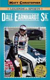 Dale Earnhardt, Sr.