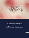 Le Général Dourakine