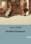 An Ideal Husband