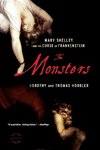 The Monsters