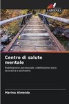 Centro di salute mentale