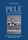 Pelè per sempre